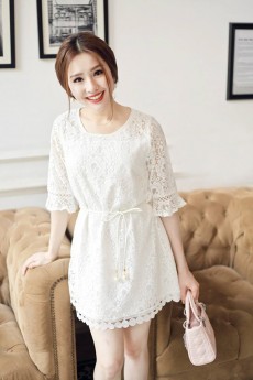 3 tip chọn mua đầm dự tiệc cho cô nàng bắp tay to