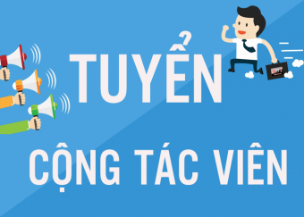 Hướng dẫn cách tạo tài khoản và đăng bài trên các kênh bán hàng