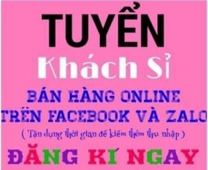 Chuyên Bán Mỹ Phẩm Giá Sỉ Tphcm Lấy Trên Toàn Quốc