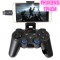 Tay cầm chơi game không dây GamePad 850M USB 2.4G - Tay cầm không dây cho PC, Laptop, Smart TV, TV box