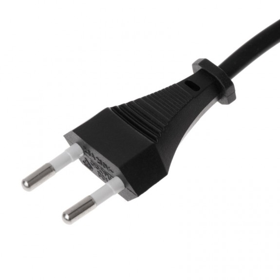 Dụng cụ kiểm tra đèn LED đa năng 0-320v