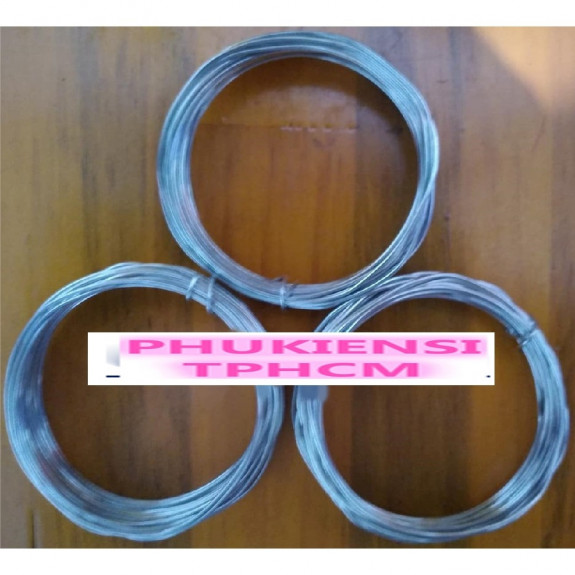 Thiếc Hàn Solder Không Chì Asahi