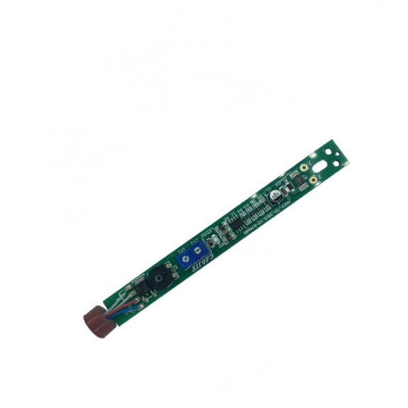 Bo mạch Mỏ hàn Tq 936, 907