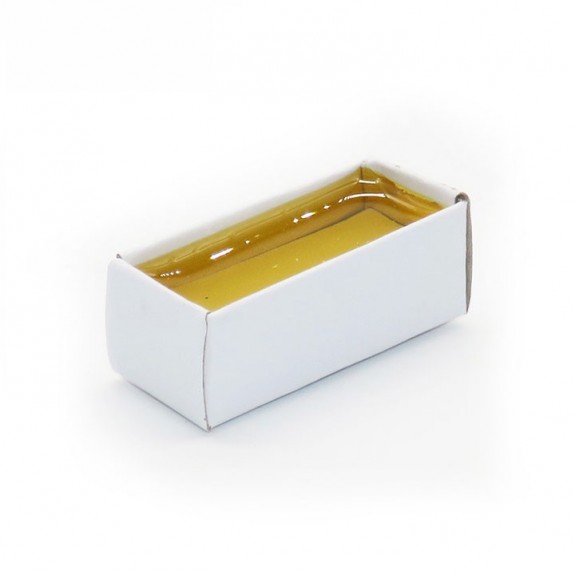 Hộp nhựa thông trợ hàn mạch điện tử loại tốt