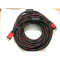 Dây Cáp HDMI To HDMI dài 1.5M / 3M / 5M / 10M / 15M