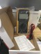 Bộ 1 Đồng hồ đo điện tử vạn năng Excel DT9205A+ Thích hợp cho thợ điện tử hay học sinh sinh viên học tập