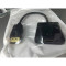 Cáp chuyển đổi HDMI sang VGA dùng chuyển đổi HDMI từ Android Box sang màn hình vi tính LCD, Tivi, máy chiếu
